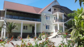 Guest house KARDEN